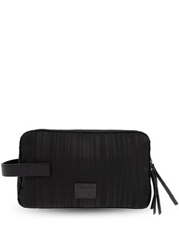 Paul Smith: Сумка в полоску 
