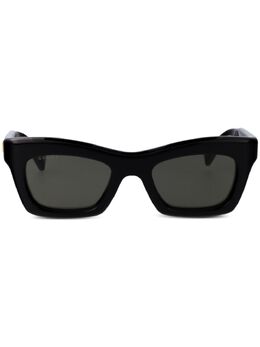 Gucci Eyewear: Очки 