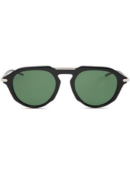 Givenchy Eyewear: Очки 