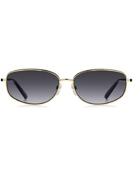 Marc Jacobs Eyewear: Очки 