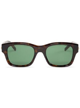 Givenchy Eyewear: Очки 