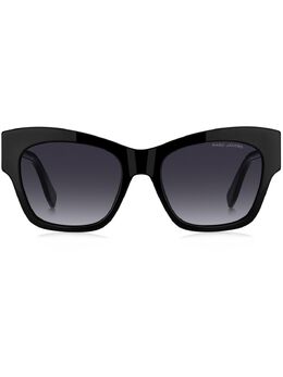 Marc Jacobs Eyewear: Очки 