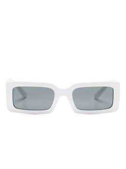 Dolce & Gabbana Eyewear: Очки 