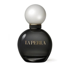 LA PERLA: Духи 
