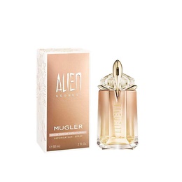 MUGLER: Духи 