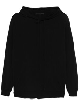 Low Brand: Толстовка из мериноса 