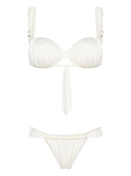 Noire Swimwear: Купальник 