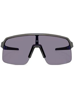 Oakley: Очки  Sutro Lite