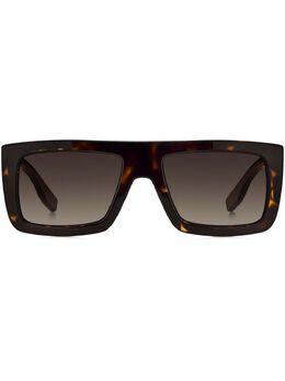 Marc Jacobs Eyewear: Очки 