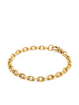 Nialaya Jewelry: Браслет 