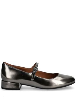 Kurt Geiger London: Туфли 