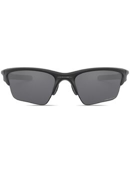 Oakley: Чёрная куртка 