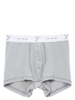 Fleur Du Mal: Трусы 