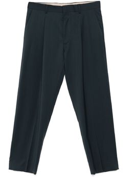 Costumein: Голубые брюки 