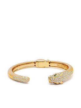 Nialaya Jewelry: Браслет 