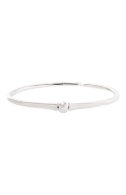 Caviar jewellery: Колье 