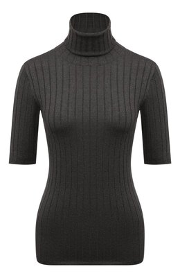 Brunello Cucinelli: Кашемировый свитер 