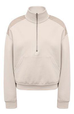 Antonelli Firenze: Трикотажный свитшот 