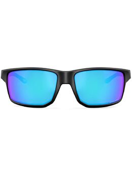 Oakley: Очки  Gibston