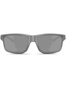 Oakley: Очки  Gibston