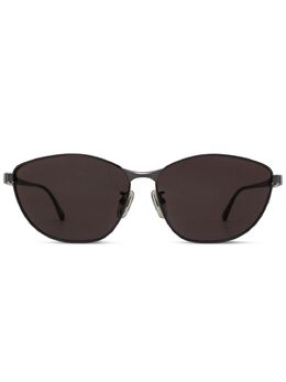 Balenciaga Eyewear: Очки 