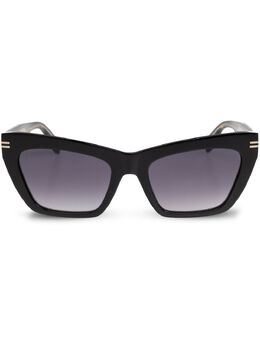 Marc Jacobs Eyewear: Очки 