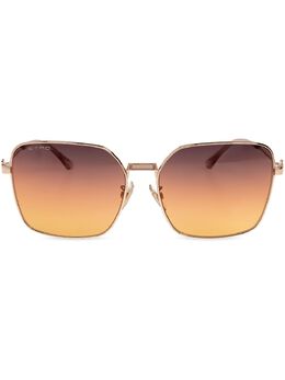ETRO: Очки  Pegaso
