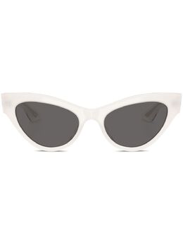 Oliver Peoples: Очки 