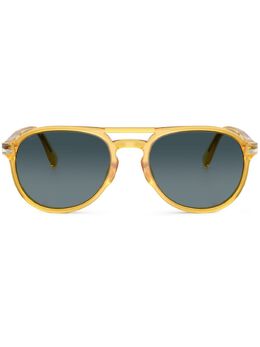 Persol: Очки 