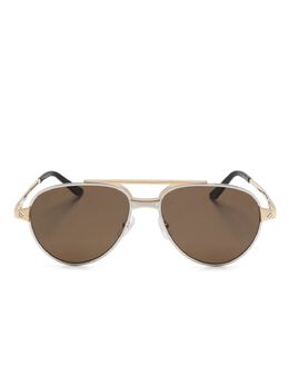Cartier Eyewear: Очки 