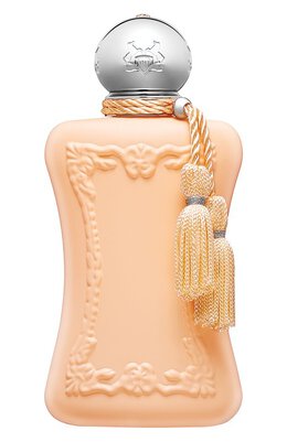 Parfums de Marly: Духи 
