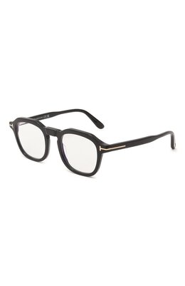 Tom Ford: Очки  001