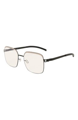 Mykita: Очки 
