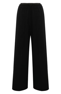 Brunello Cucinelli: Хлопковые брюки 