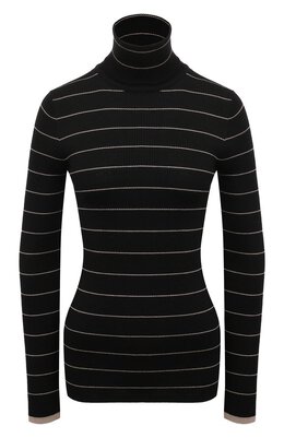 Brunello Cucinelli: Свитер из шерсти 