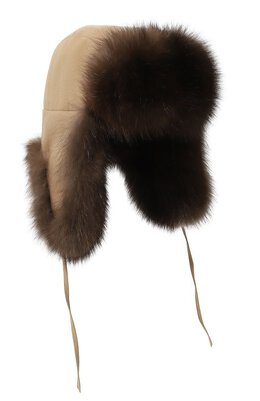 FurLand: Шапка 