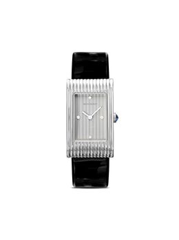 Boucheron: Часы 