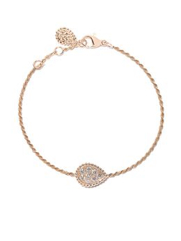 Boucheron: Браслет 