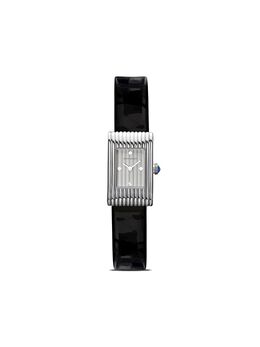 Boucheron: Часы 