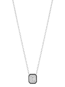 Boucheron: Подвеска 
