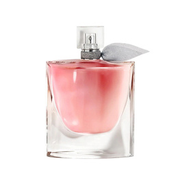 LANCOME: Духи 