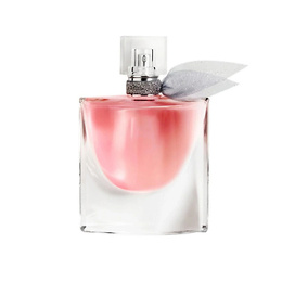 LANCOME: Духи 