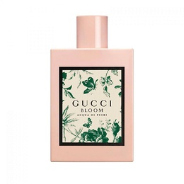 GUCCI: Духи  Bloom Acqua Di Fiori