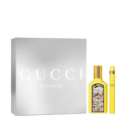 GUCCI: Духи  Flora