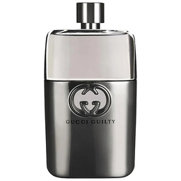 GUCCI: Духи  Guilty
