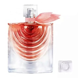 LANCOME: Духи 