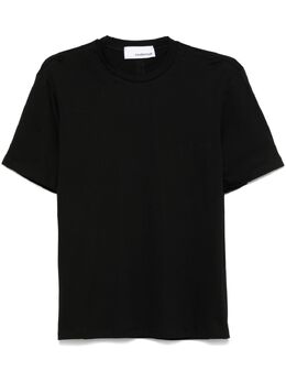 Costumein: Чёрная футболка 