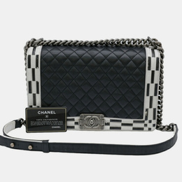 Chanel: Сумка 
