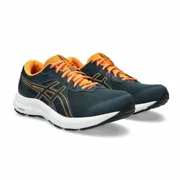 ASICS: Кроссовки 