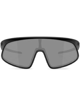 Oakley: Очки 